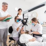 Oral Health Education: Exploring the Benefits of Removable Dental Implants
