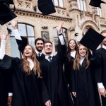 Navigating Course Enrolment: Tips for International Education Success