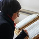 Empowering the Soul: Lessons for Personal Growth from Quran Books
